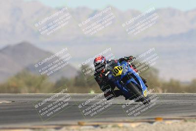 media/Oct-31-2025-CVMA Friday Practice (Fri) [[e9defcbea4]]/5-Racer 4 Practice - Trackday 1/Session 3 (Turn 14)/